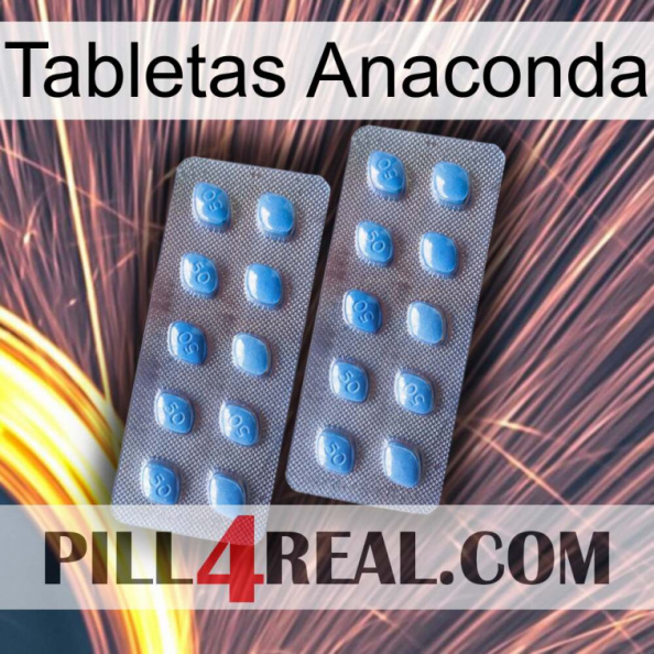 Anaconda Tablets viagra4.jpg